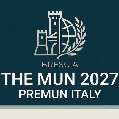 Conference Logo