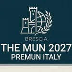 Conference Logo