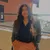 Aishwarya RamkrishnanProfile Picture