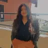 Aishwarya Ramkrishnan
