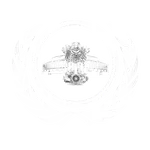 AIPPM