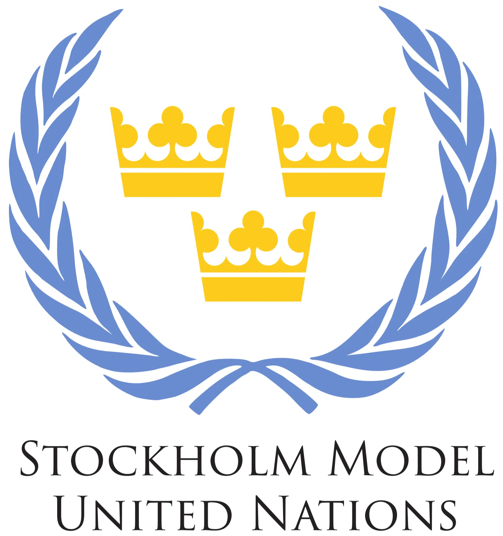 smun-stockholm 2017