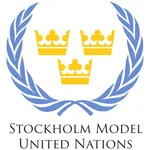 Stockholm Model United Nations