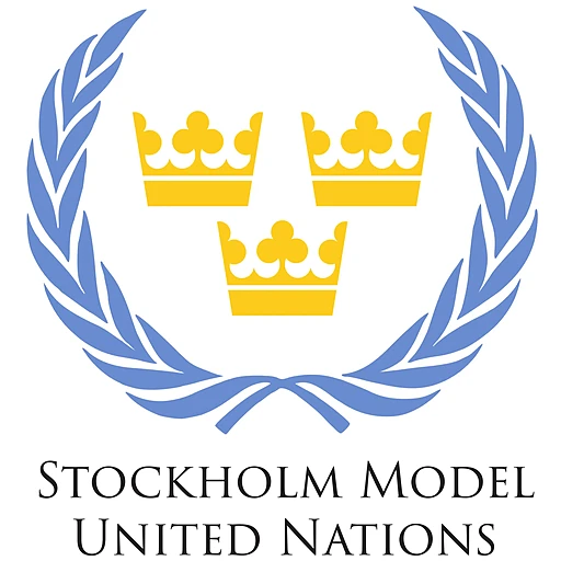 smun-stockholm 2017 logo