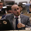 Paul CaillardProfile Picture