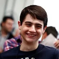 Gabriel Andreghetto