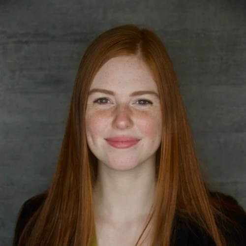 Lena Schweizer