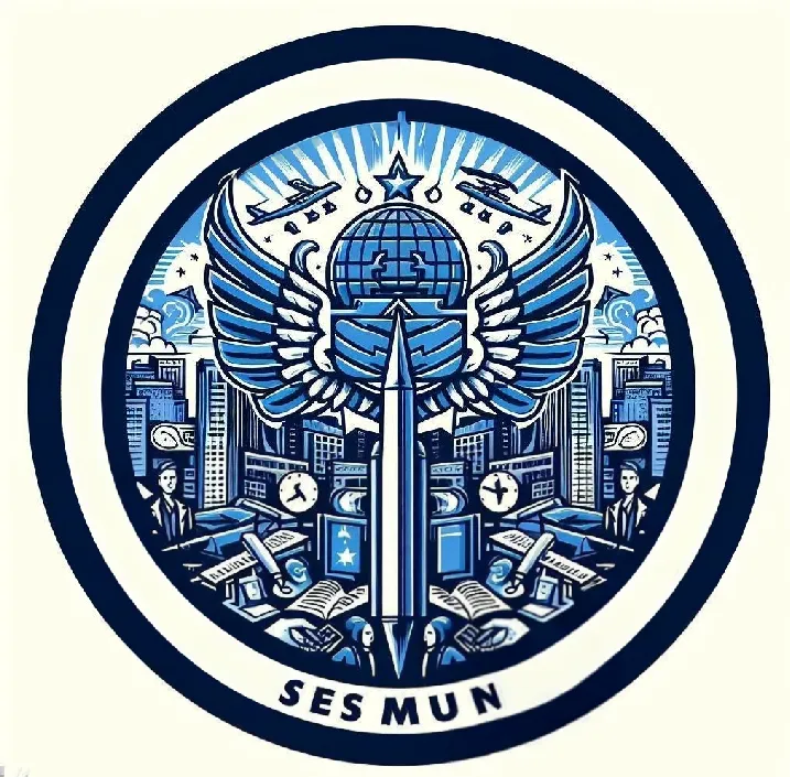 Conference Logo