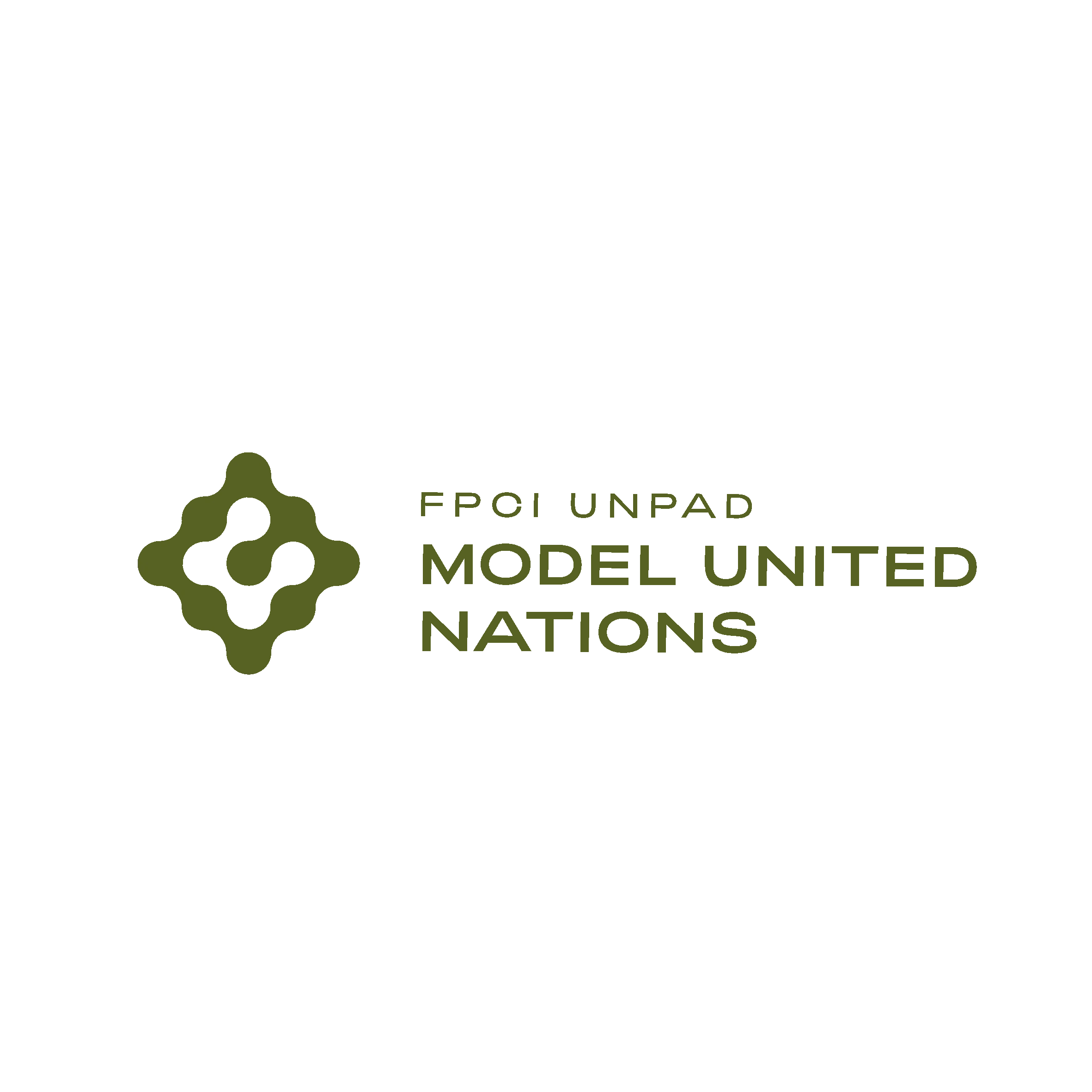 FPCI Unpad MUN 2021