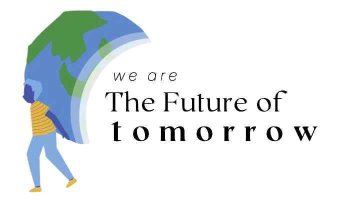 Conference Logo
