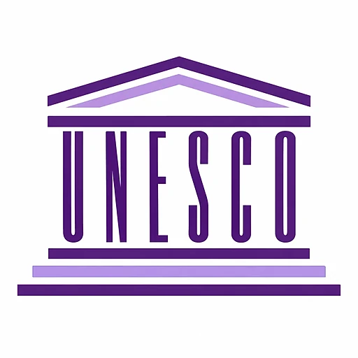 UNESCO