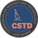 Commission on Science and Technology for Development