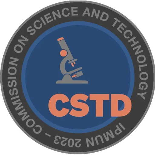 Commission on Science and Technology for Development