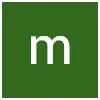maryan FarahProfile Picture
