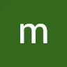maryan FarahProfile Picture