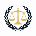 Historical Economic and Social Council