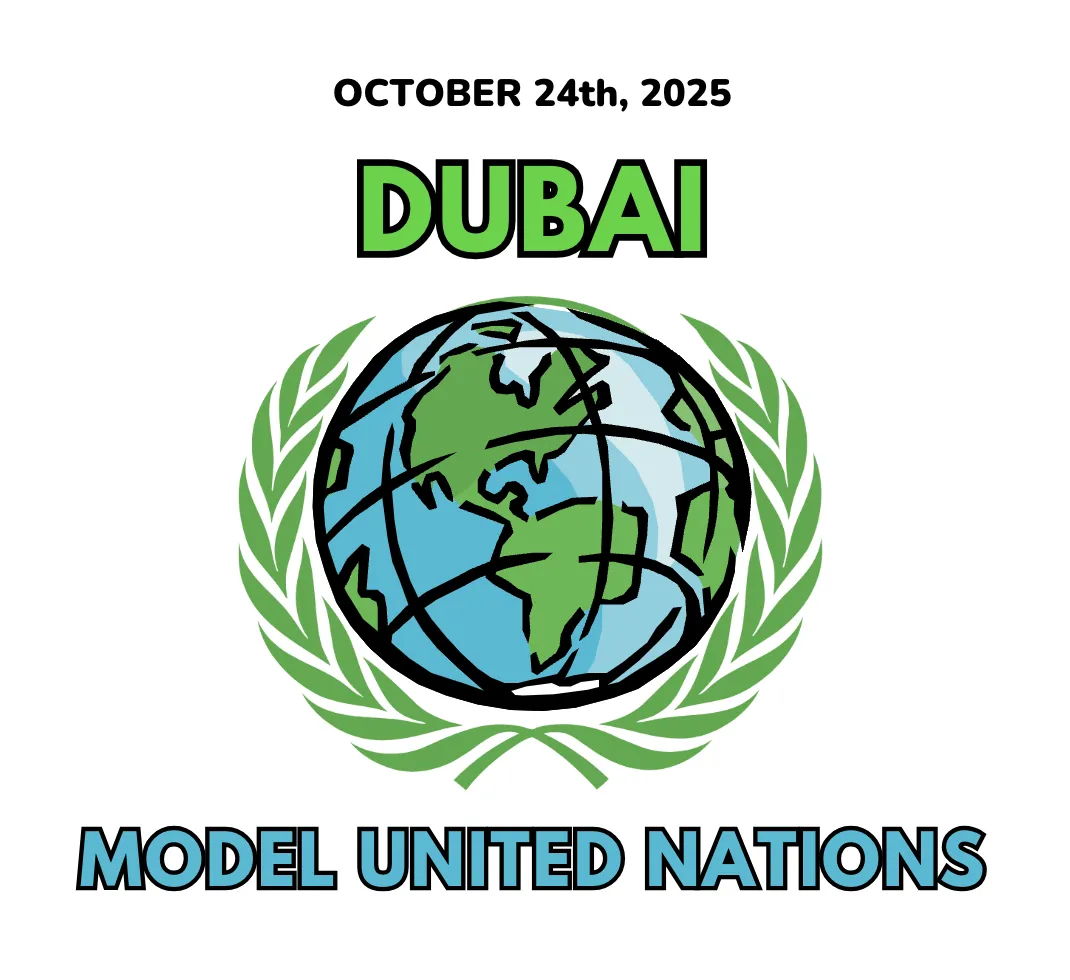 DXB_MUN 2025