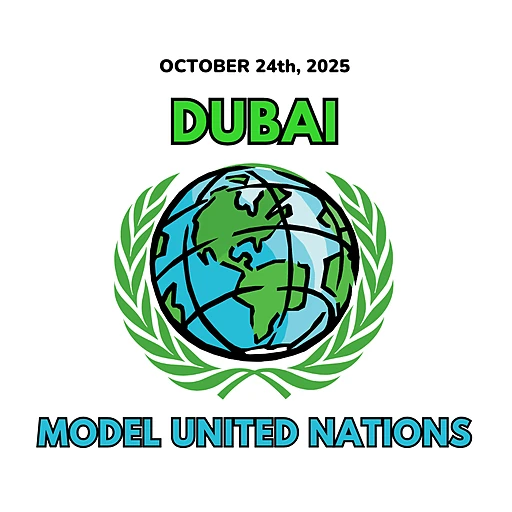Conference Logo