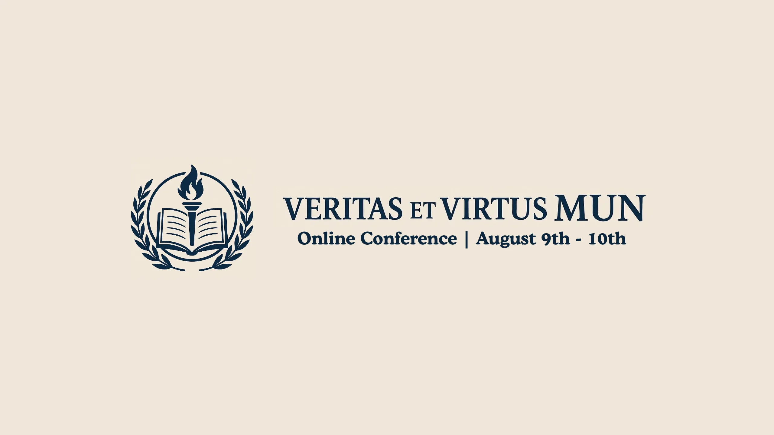 VVMUN 2025