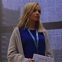 Natalia BieleckaProfile Picture
