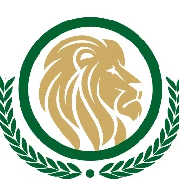 AUIMUN 2018 logo