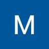 Munificence MUN