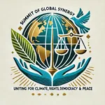 Conference Logo