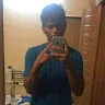 Shlok Dhanawde