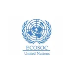 Economic and Social Council