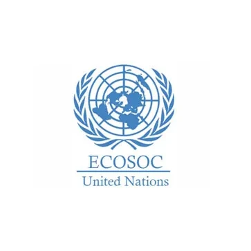 Economic and Social Council