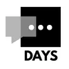 DAYS I Meet