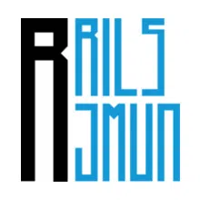 RILS JMUN 2017