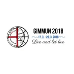 Conference Logo