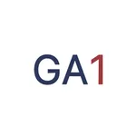 Disarmament & International Security (GA1) Committee