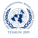 Conference Logo