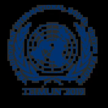 Conference Logo