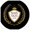 SHISMUN NoneProfile Picture