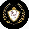 SHISMUN None