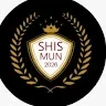 SHISMUN NoneProfile Picture
