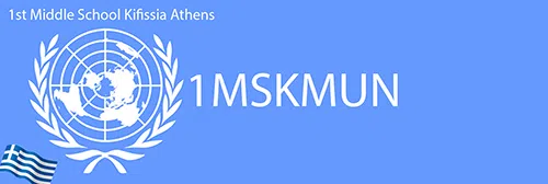 MSKMUN 2020