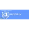 First International Middle School of Kifissia Model United Nations