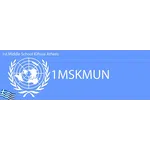 Conference Logo