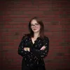 Vanessa HajdaProfile Picture
