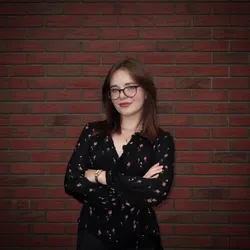 Vanessa Hajda