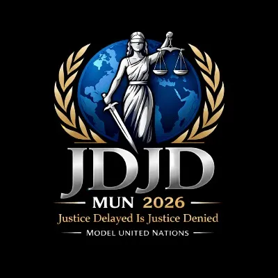 Conference Logo