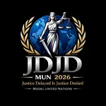 Conference Logo