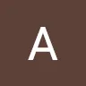 Agathe Hauret