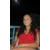 Maria Onega CastroProfile Picture
