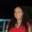 Maria Onega CastroProfile Picture