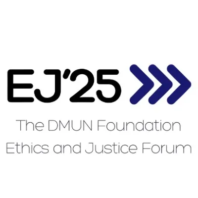 Conference Logo